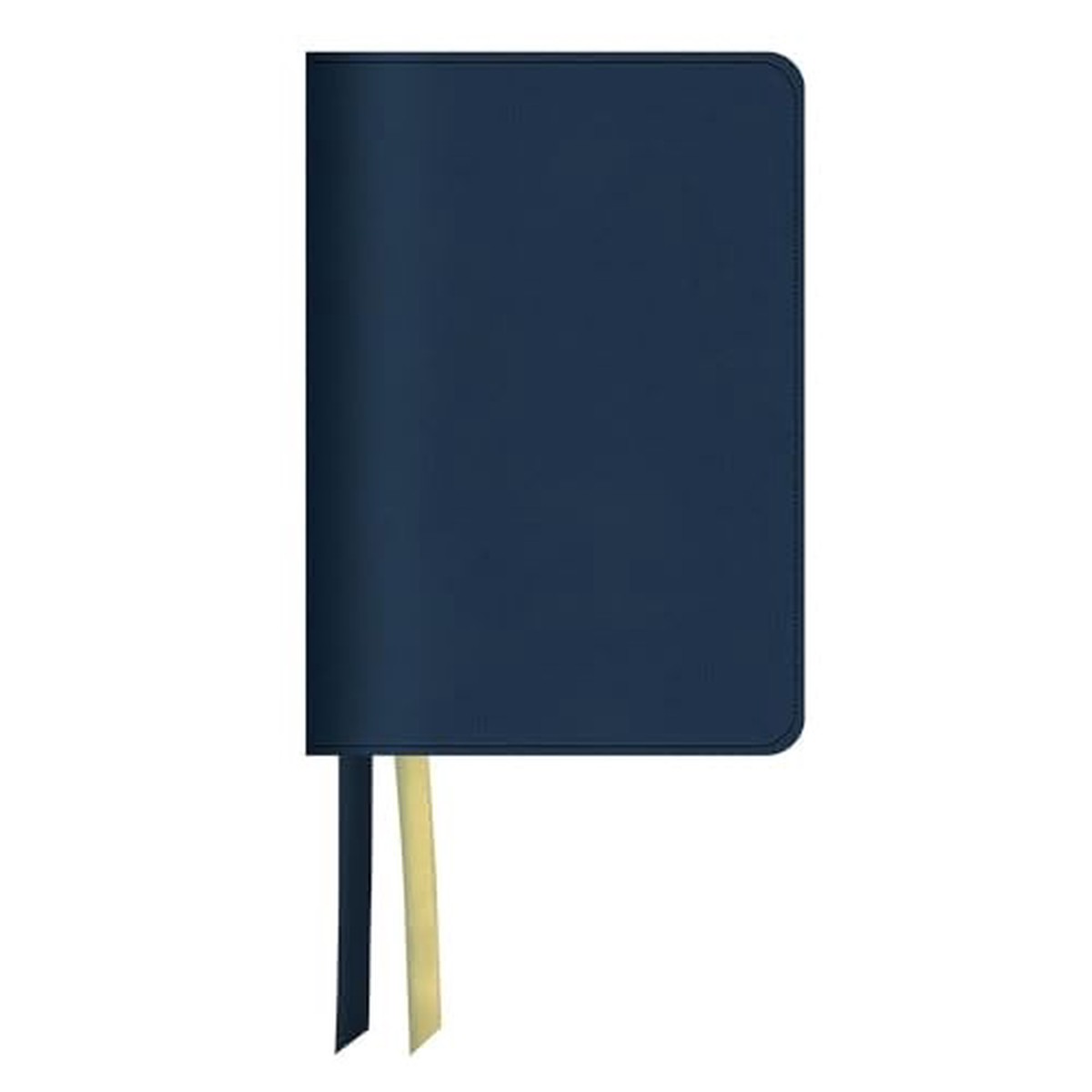 LSB Portable Paragraph Reference Blue (Red Letter Edition)