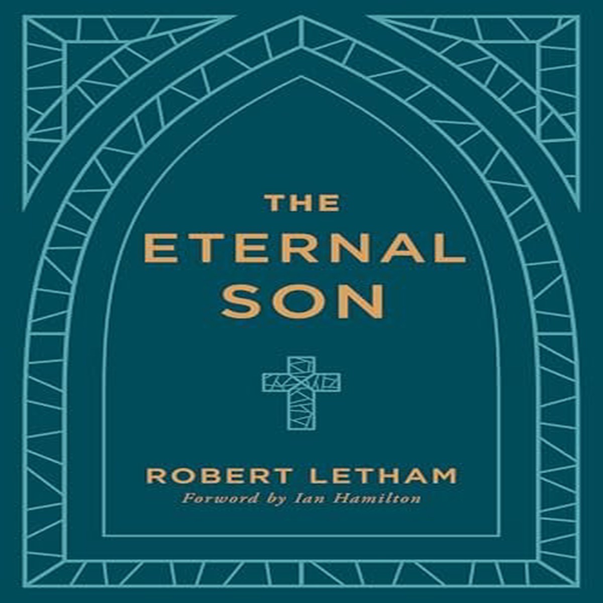 The Eternal Son