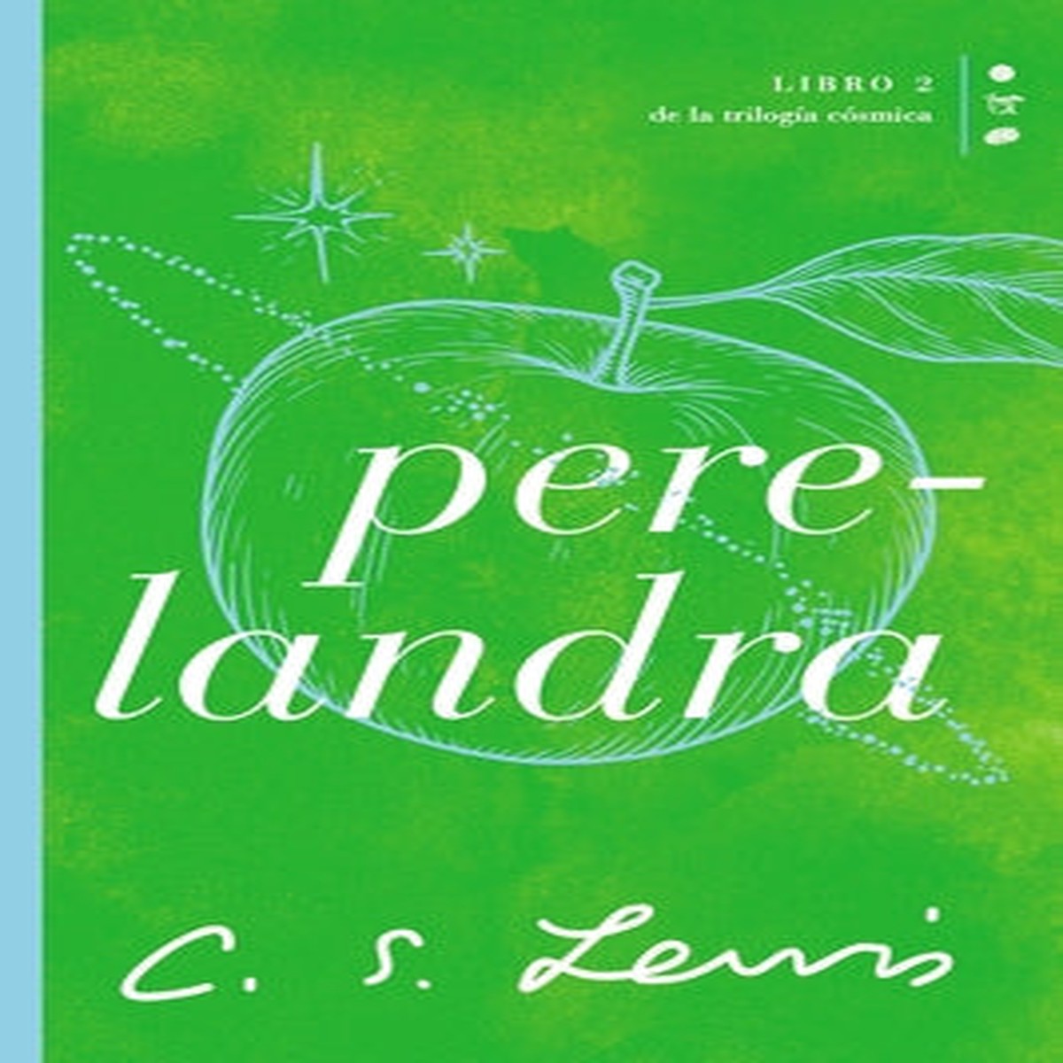 Perelandra (Spanish)