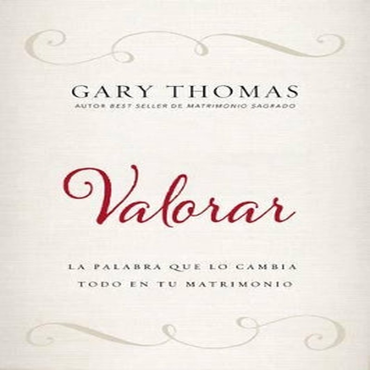 Valorar (Spanish)