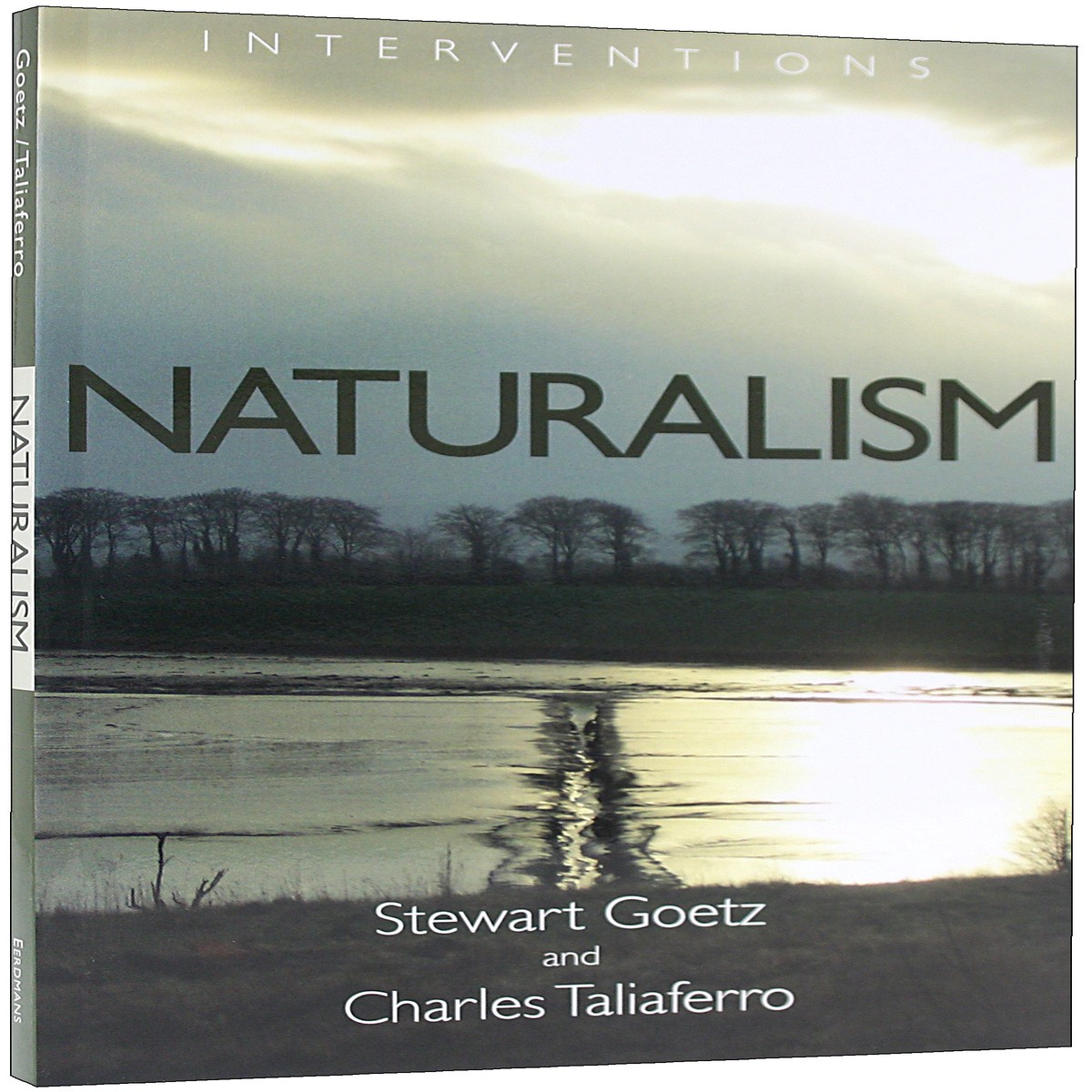 Naturalism