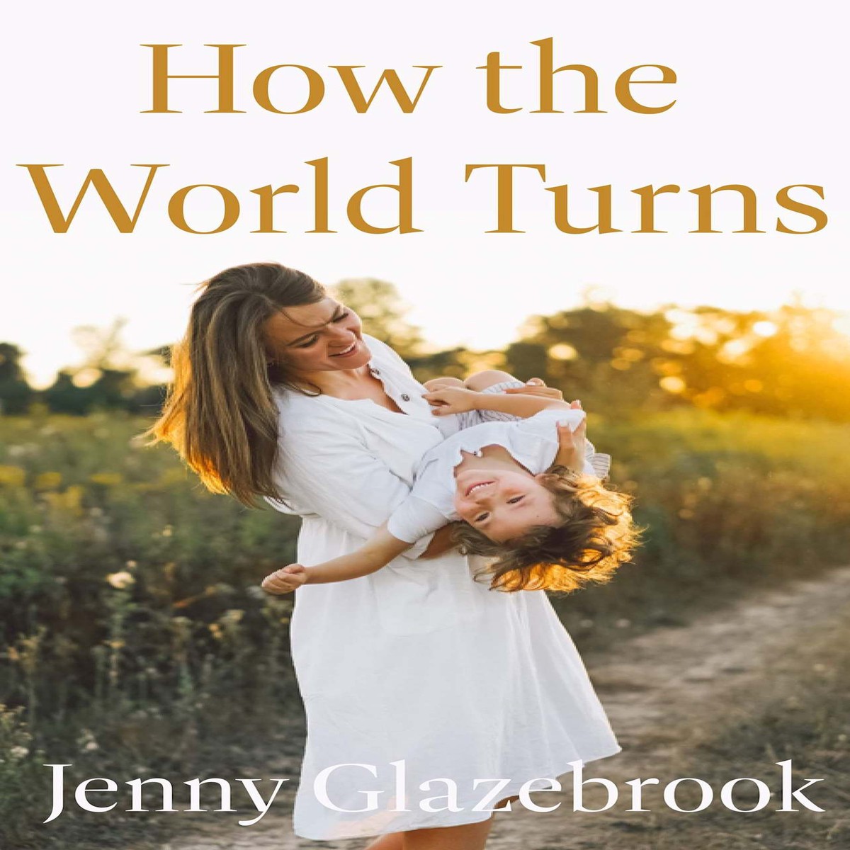 How the World Turns