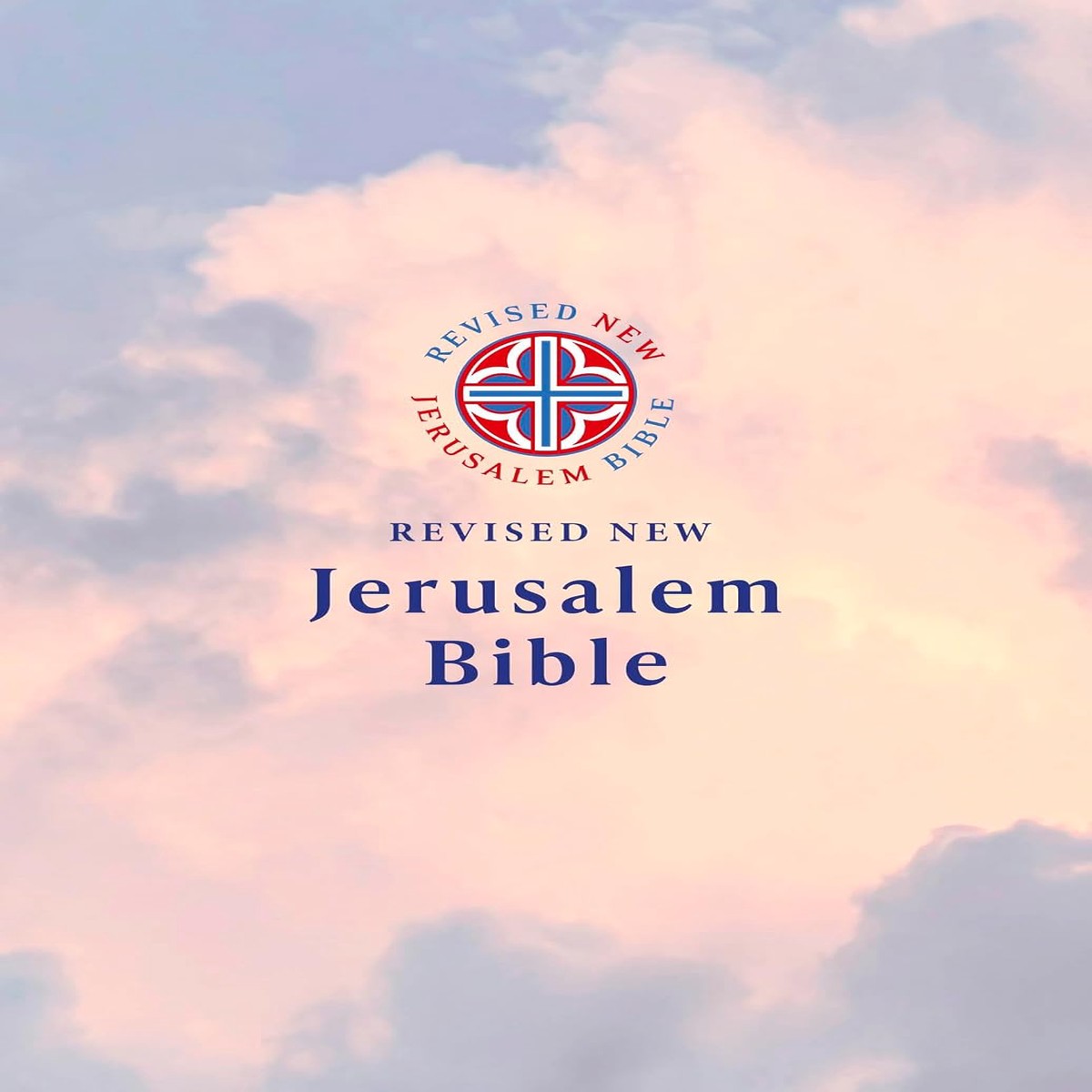 RNJB Popular Bible