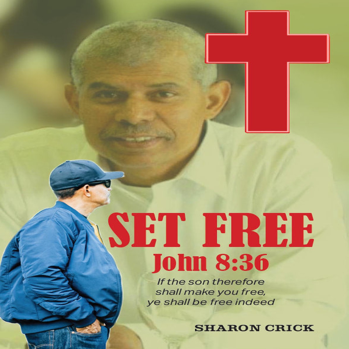 Set Free