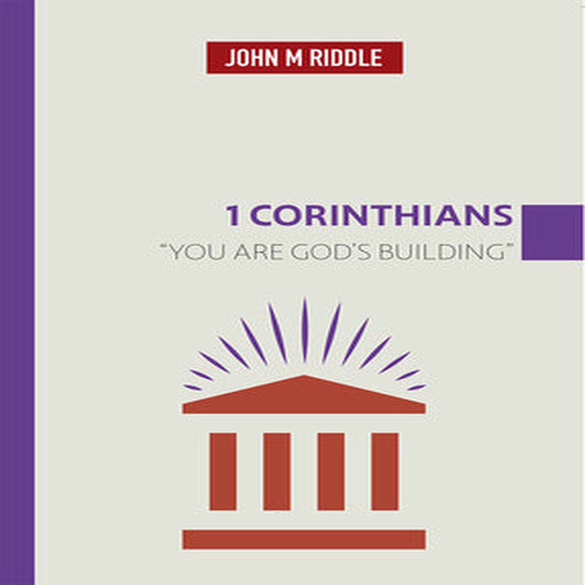 1 Corinthians