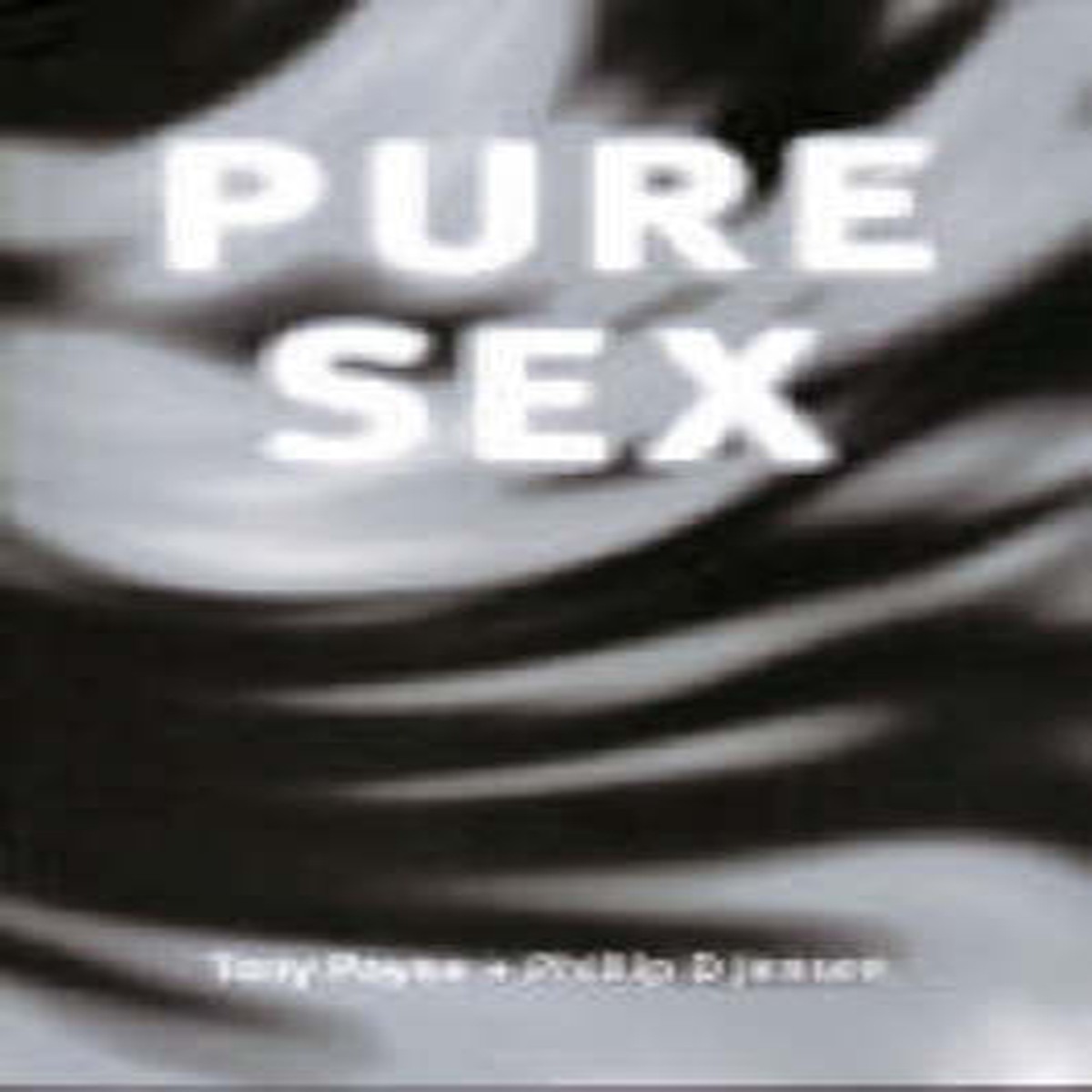 Pure Sex