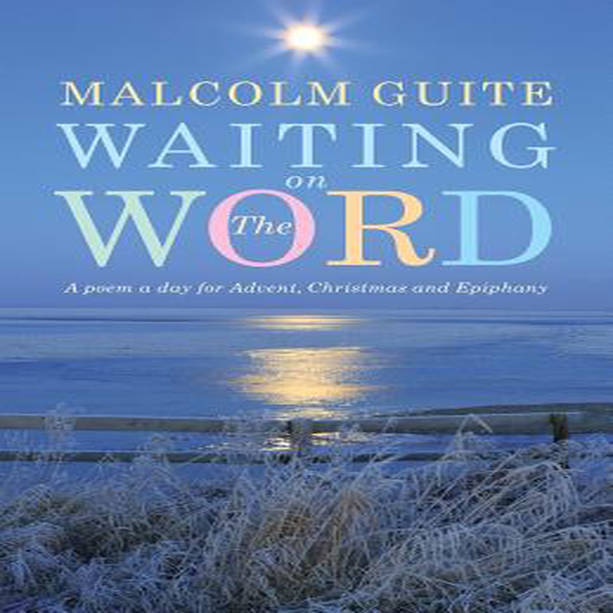 Waiting on the Word