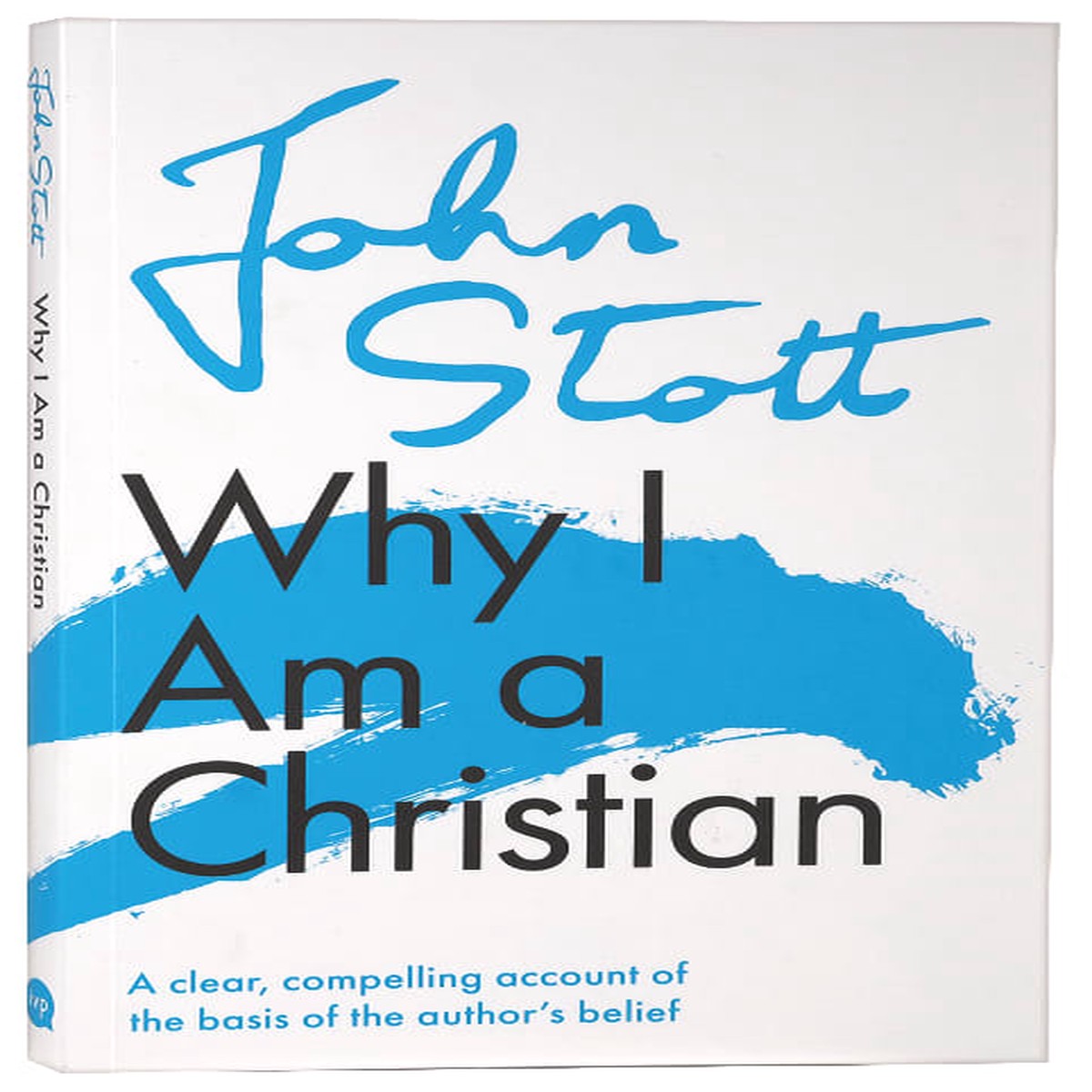 Why I Am a Christian (Centenary Edition)
