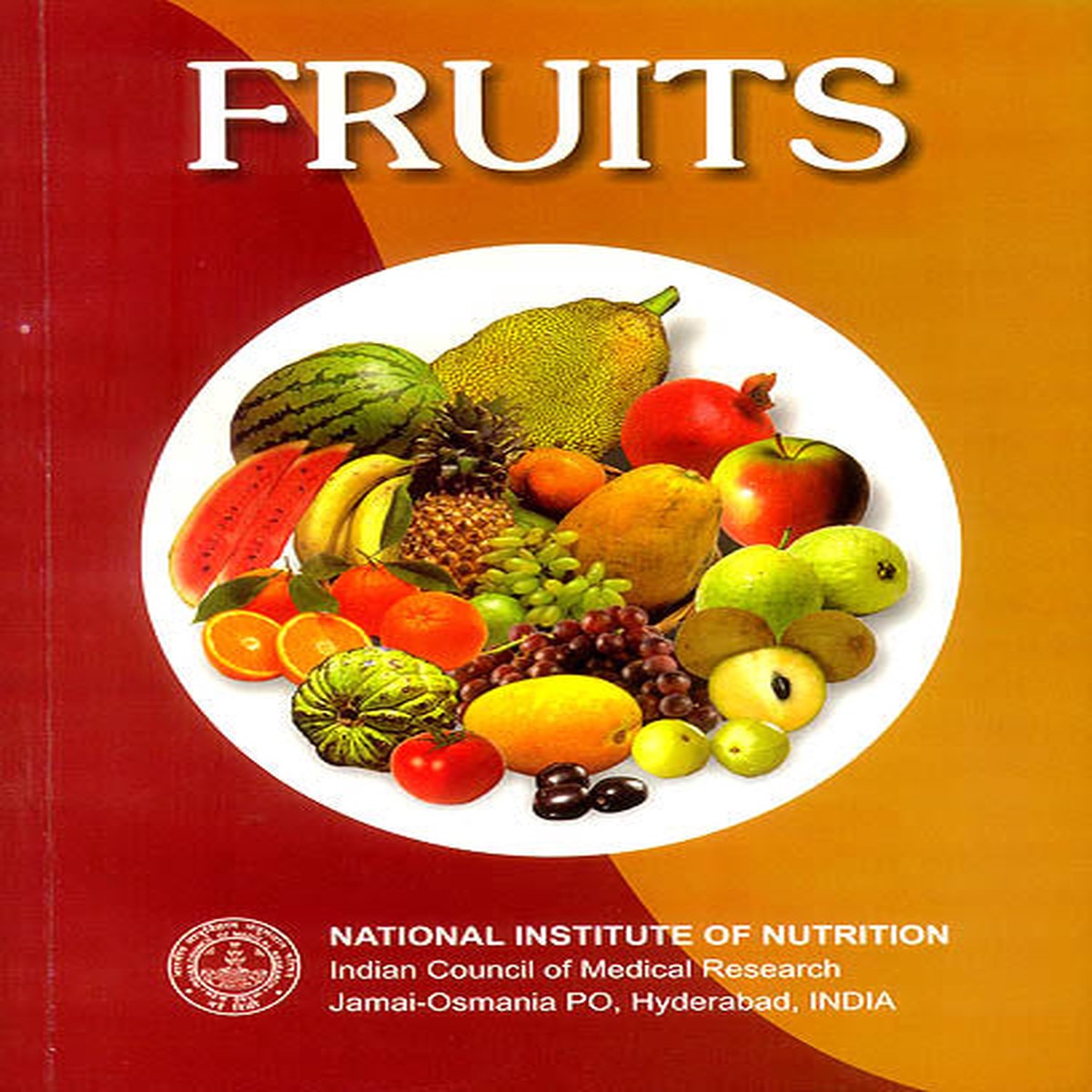 Fruits