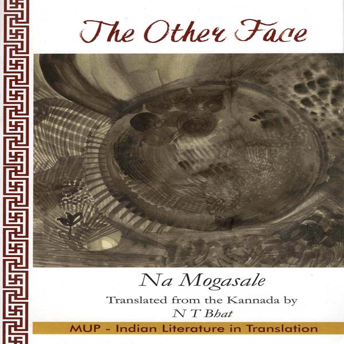 The Other Face