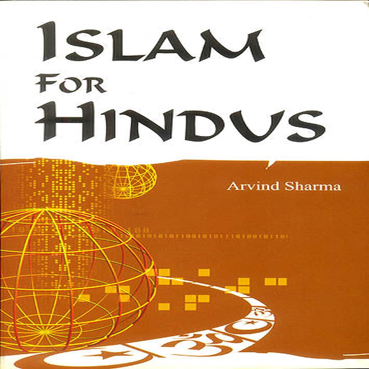 Islam for Hindus