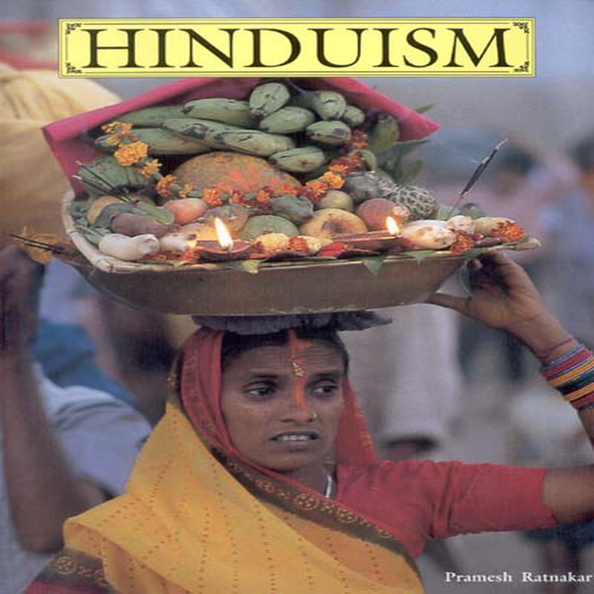 HINDUISM