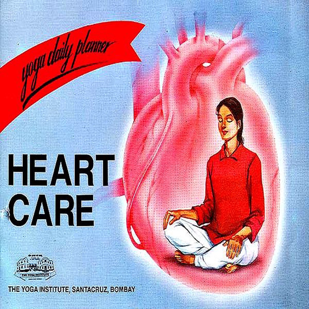 HEART CARE