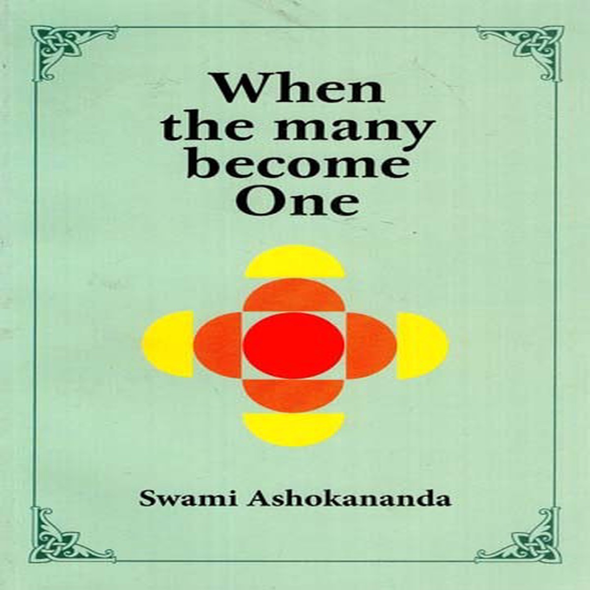When The Many Become One