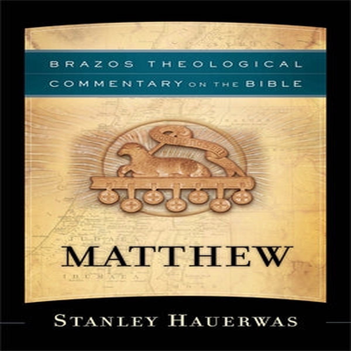 New Arrival Matthew