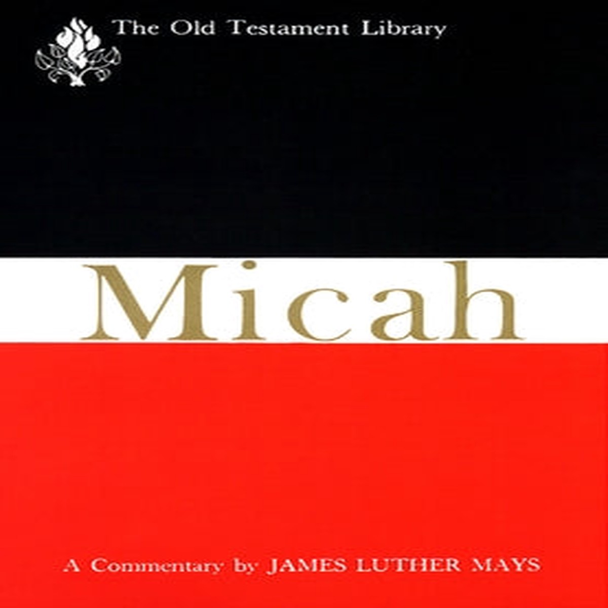 Micah (Otl)