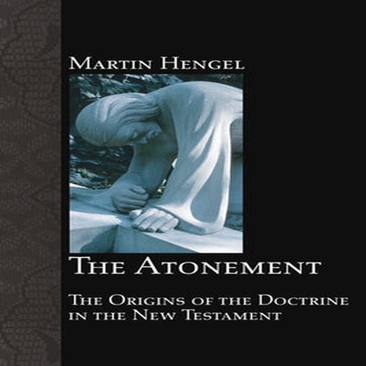 The Atonement