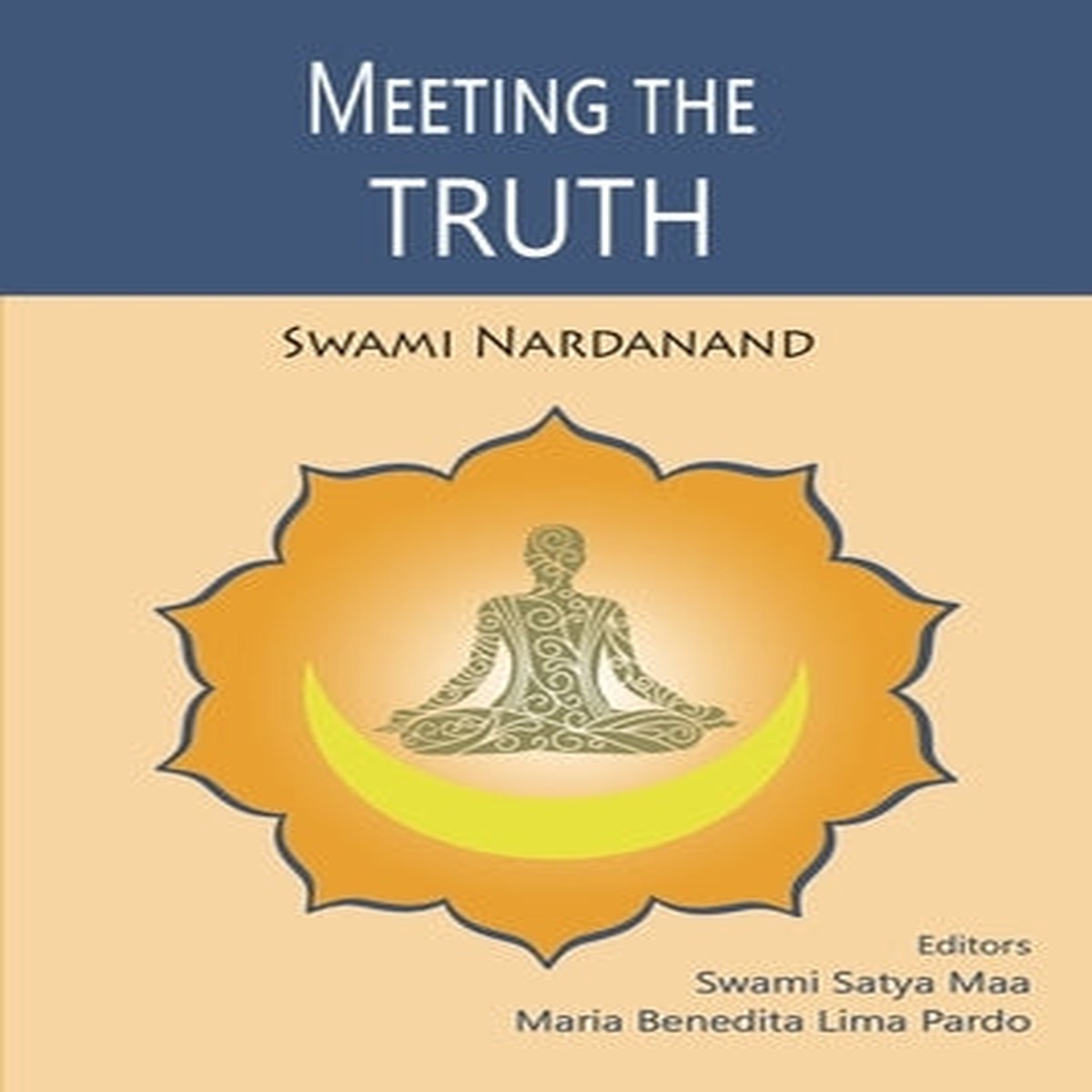 Meeting the Truth