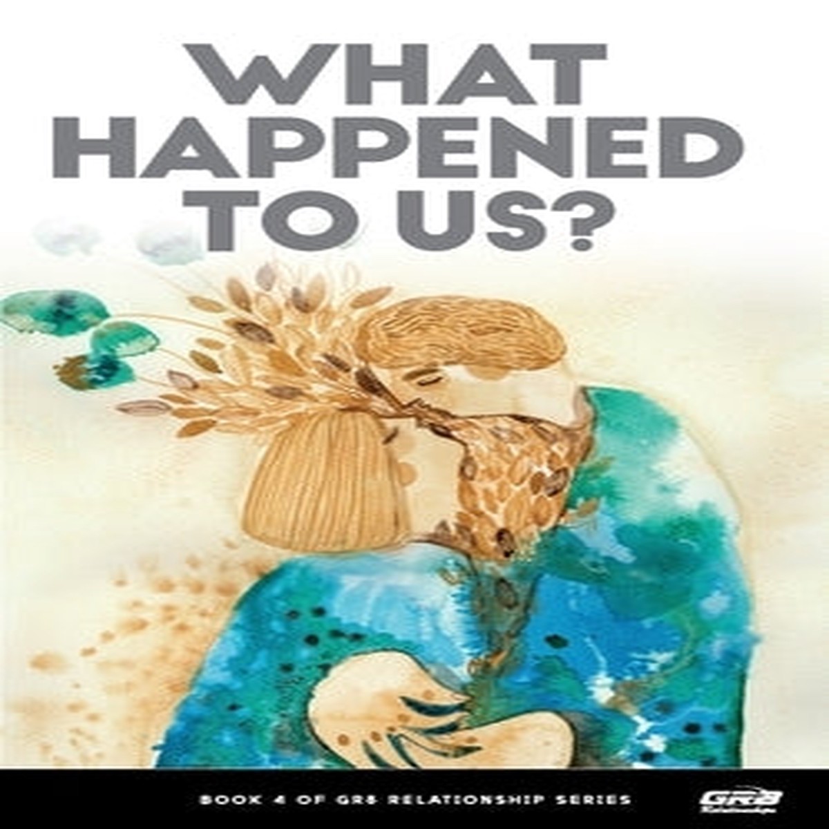 What Happened to Us?