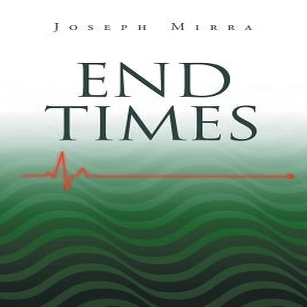 End Times